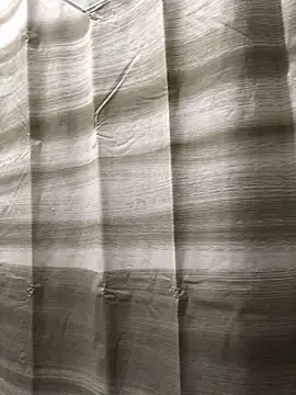 jordirey online show from 03-06-26, 09:32