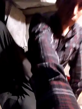 jordirey online show from 02-24-25, 06:27