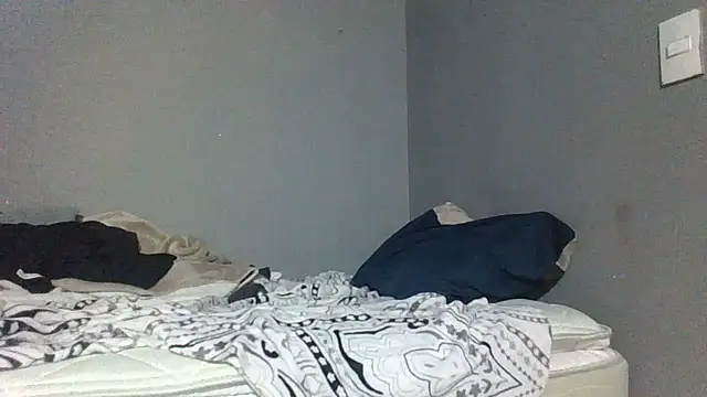 Snapshot of jordirey chatting on 07-07-26, 07:17 jordirey online show from 07-07-26, 07:17