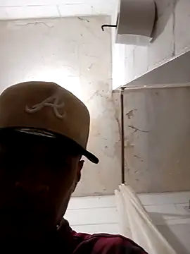 jordirey online show from 03-15-25, 12:04