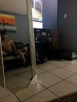 jordirey online show from 03-02-26, 05:53