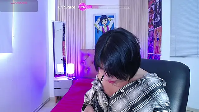 tatty wilson online show from 09-23-25, 12:56