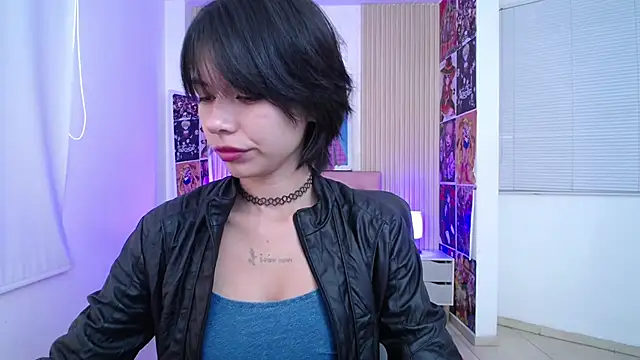 tatty wilson online show from 10-03-25, 01:01