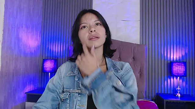 tatty wilson online show from 03-13-26, 12:43