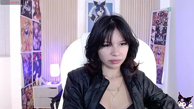 tatty wilson online show from 03-22-25, 01:08