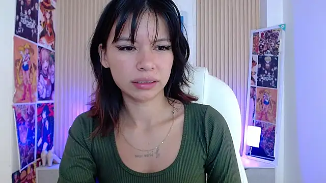 tatty wilson online show from 03-20-25, 12:54