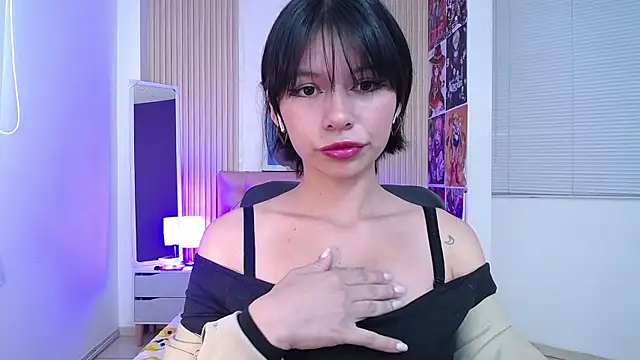 tatty wilson online show from 09-27-25, 01:06