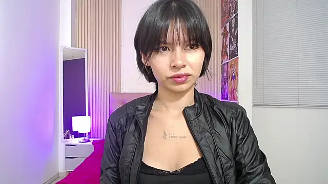 tatty wilson online show from 09-16-25, 01:45