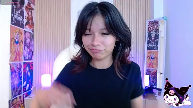 tatty wilson online show from 03-01-25, 03:49