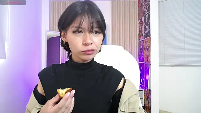 tatty wilson online show from 09-19-25, 01:04