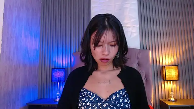 tatty wilson online show from 02-18-26, 01:07