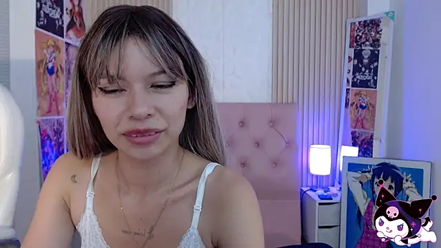 tatty wilson online show from 02-01-25, 04:00