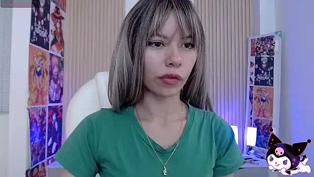 tatty wilson online show from 02-01-25, 12:58