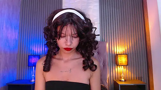 tatty wilson online show from 02-17-26, 12:57