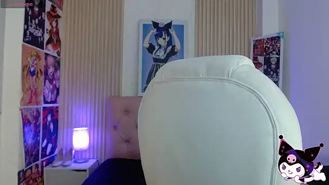 tatty wilson online show from 02-25-25, 12:49