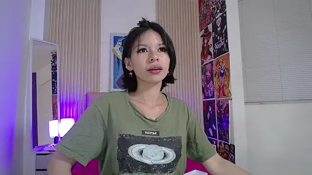 tatty wilson online show from 11-21-25, 12:37