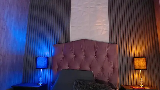 tatty wilson online show from 01-14-26, 01:15