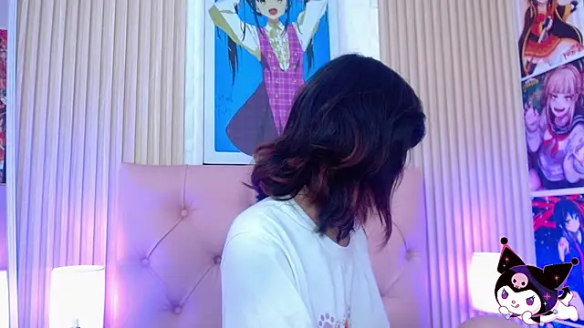 tatty wilson online show from 02-05-25, 03:52