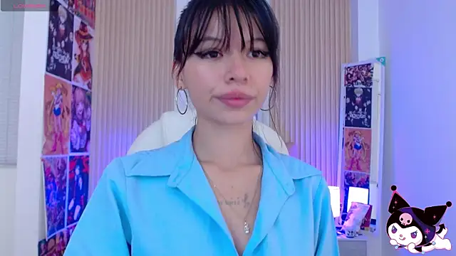 tatty wilson online show from 02-17-25, 12:49