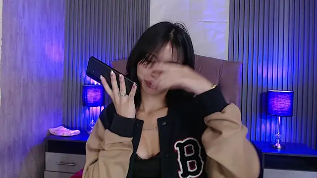 tatty wilson online show from 03-06-26, 01:06