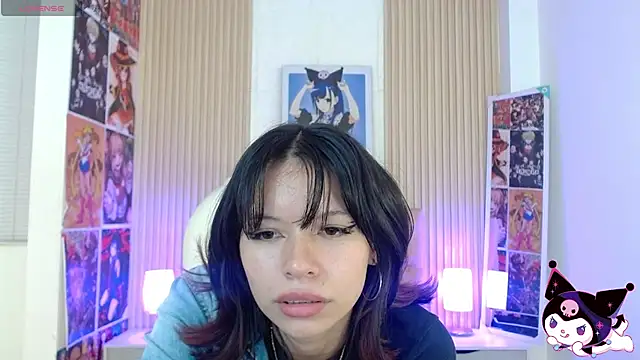 tatty wilson online show from 02-20-25, 12:36