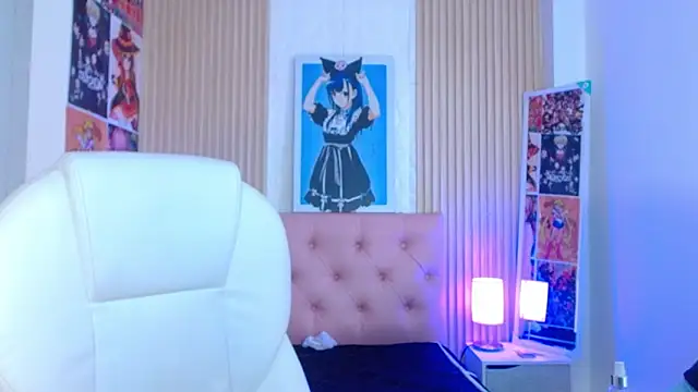 tatty wilson online show from 03-15-25, 06:43