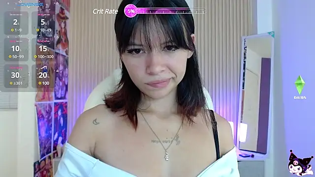 tatty wilson online show from 03-21-25, 12:50