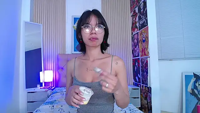 tatty wilson online show from 11-29-25, 01:22