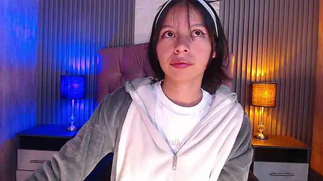 tatty wilson online show from 02-12-26, 12:49