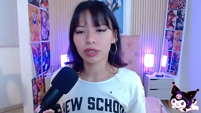 tatty wilson online show from 03-07-25, 04:11