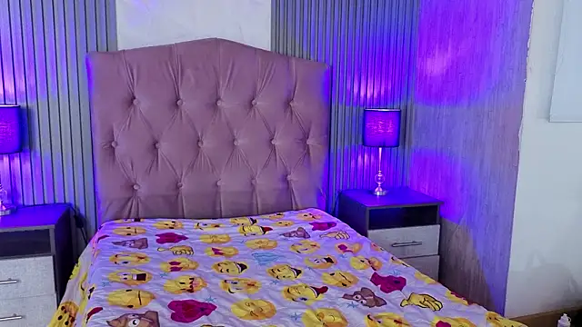 tatty wilson online show from 03-15-26, 12:56