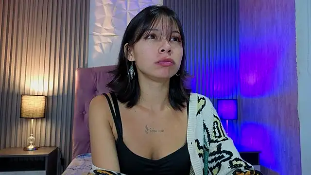 tatty wilson online show from 03-24-26, 12:49