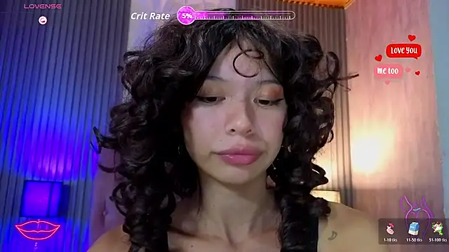 tatty wilson online show from 04-16-26, 12:50