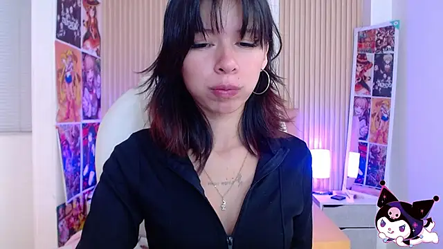 tatty wilson online show from 03-08-25, 12:52