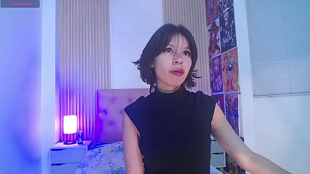 tatty wilson online show from 10-28-25, 12:59