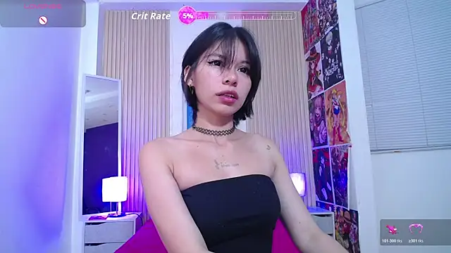 tatty wilson online show from 10-18-25, 01:24