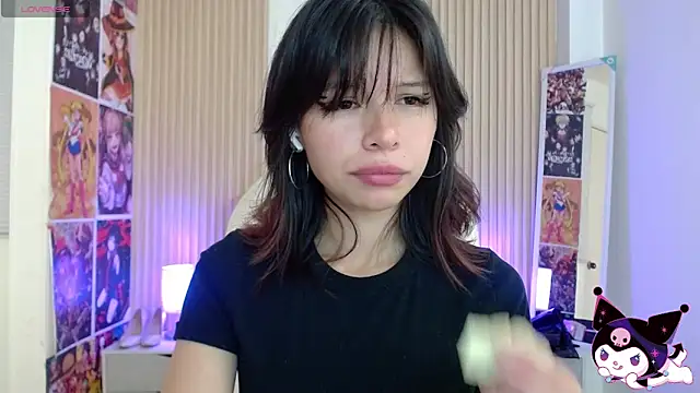 tatty wilson online show from 03-01-25, 12:45