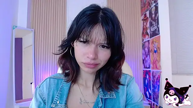 tatty wilson online show from 03-06-25, 12:52