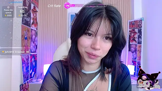 tatty wilson online show from 03-13-25, 12:56