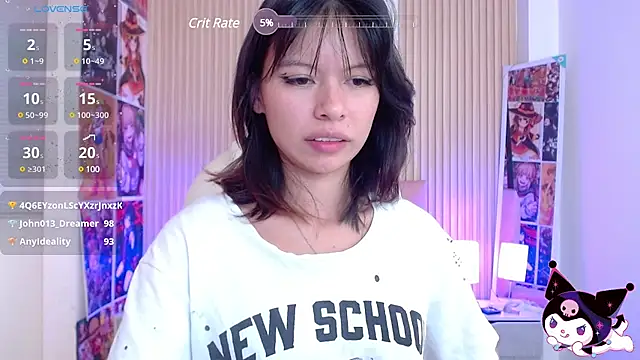 tatty wilson online show from 03-13-25, 04:01