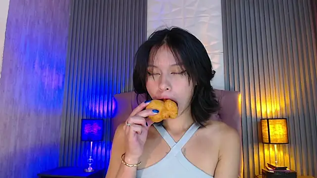 tatty wilson online show from 02-20-26, 12:51