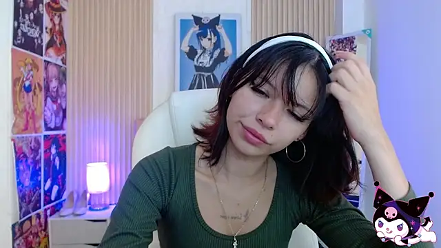 tatty wilson online show from 02-28-25, 12:42