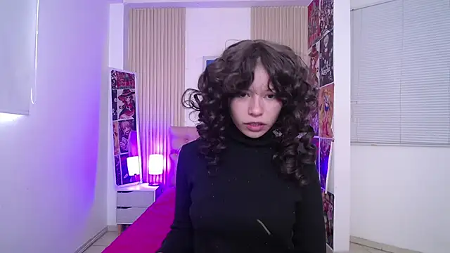 tatty wilson online show from 10-14-25, 01:23