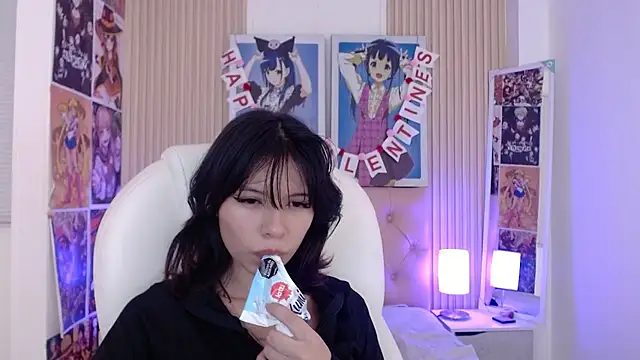 tatty wilson online show from 02-12-25, 12:44