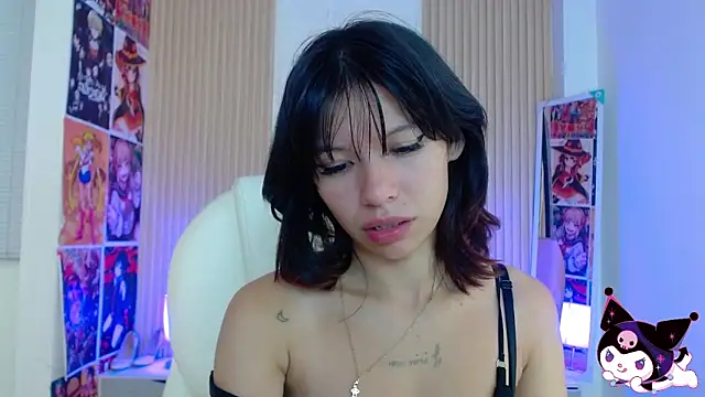 tatty wilson online show from 03-12-25, 12:47