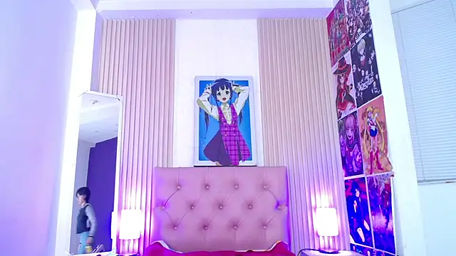 tatty wilson online show from 09-20-25, 01:49