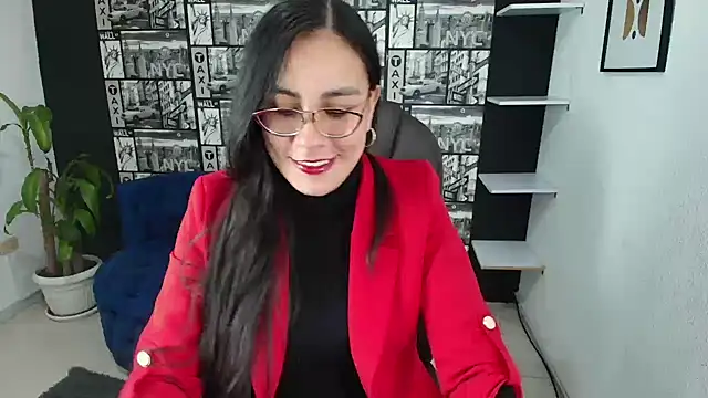 Snapshot of Agata-Moon chatting on 02-20-25, 05:09 Agata-Moon online show from 02-20-25, 05:09