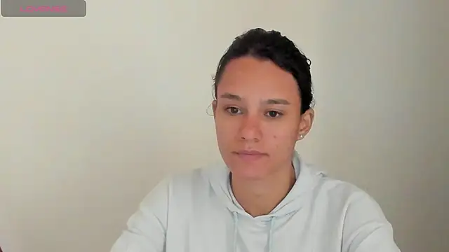 SamanthaWatson online show from 03-10-25, 07:18