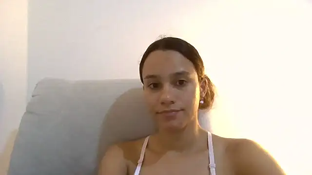 SamanthaWatson online show from 06-27-26, 02:39