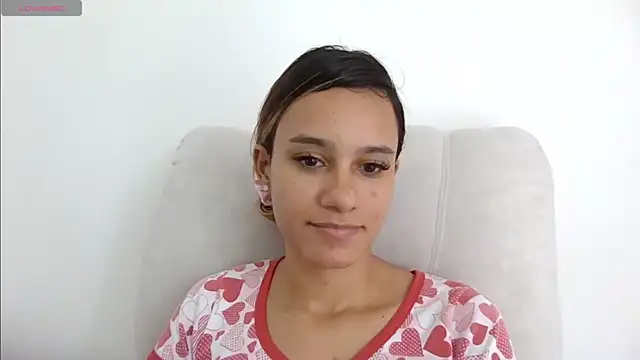 SamanthaWatson online show from 04-15-26, 03:49